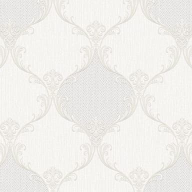 Andrea Rossi Barbana 54286-3