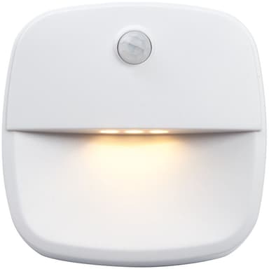 Подсветка для лестниц и ступеней  41881 Feron