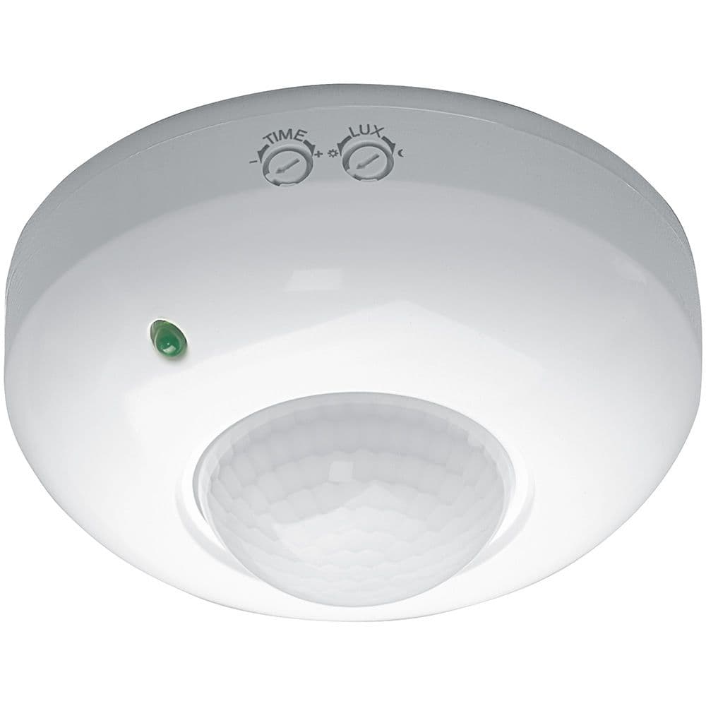 Датчик движения SEN5 22006 Feron