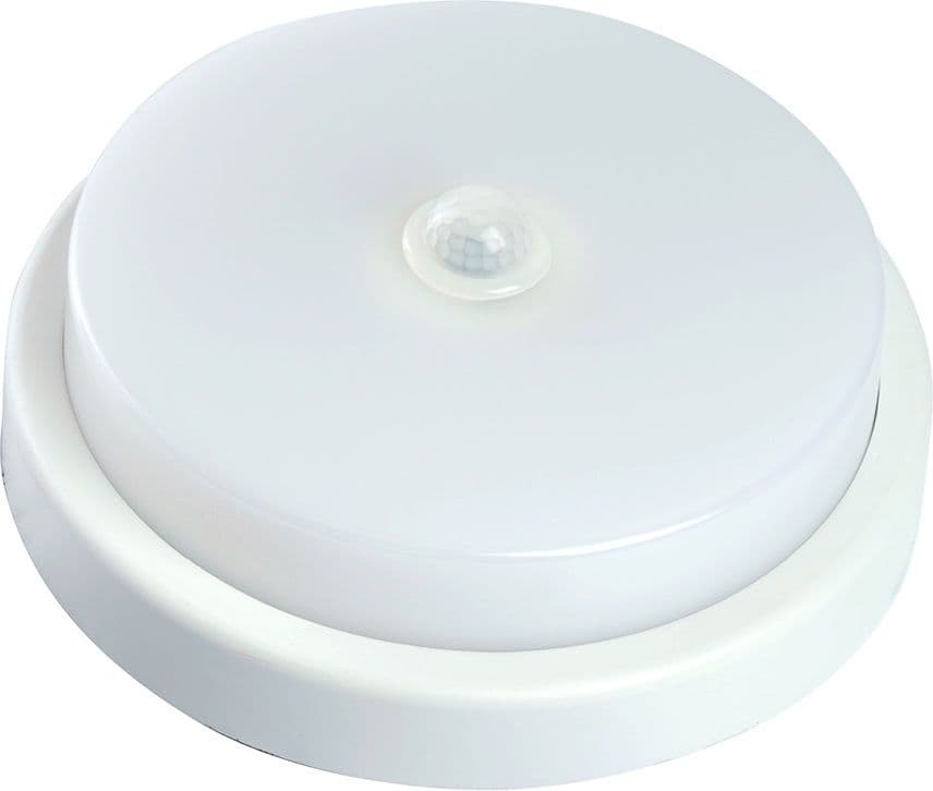 Потолочный светильник  48564 Feron