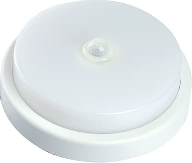 Потолочный светильник  48564 Feron