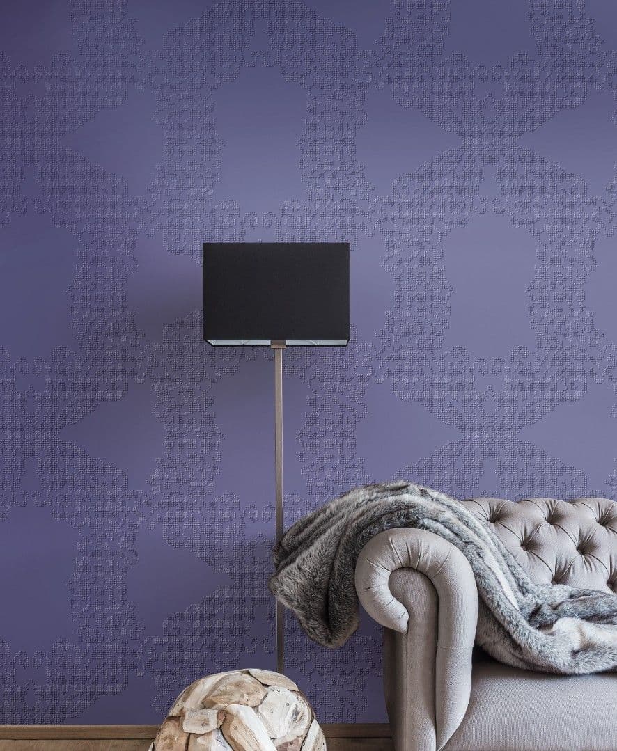 Milassa Под покраску STR18 001