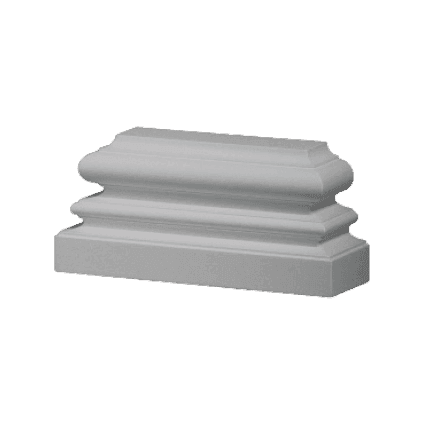 База Европласт 4.23.201