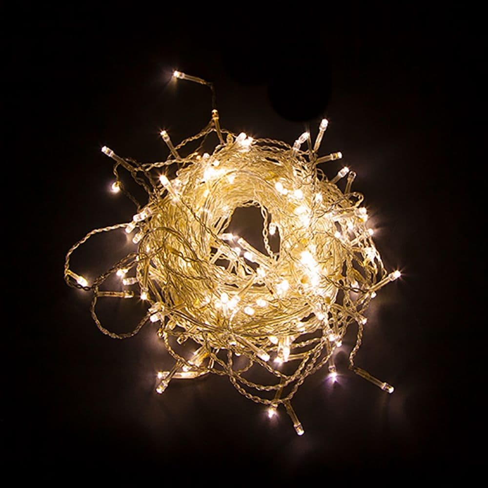 Гирлянда  32323 Feron