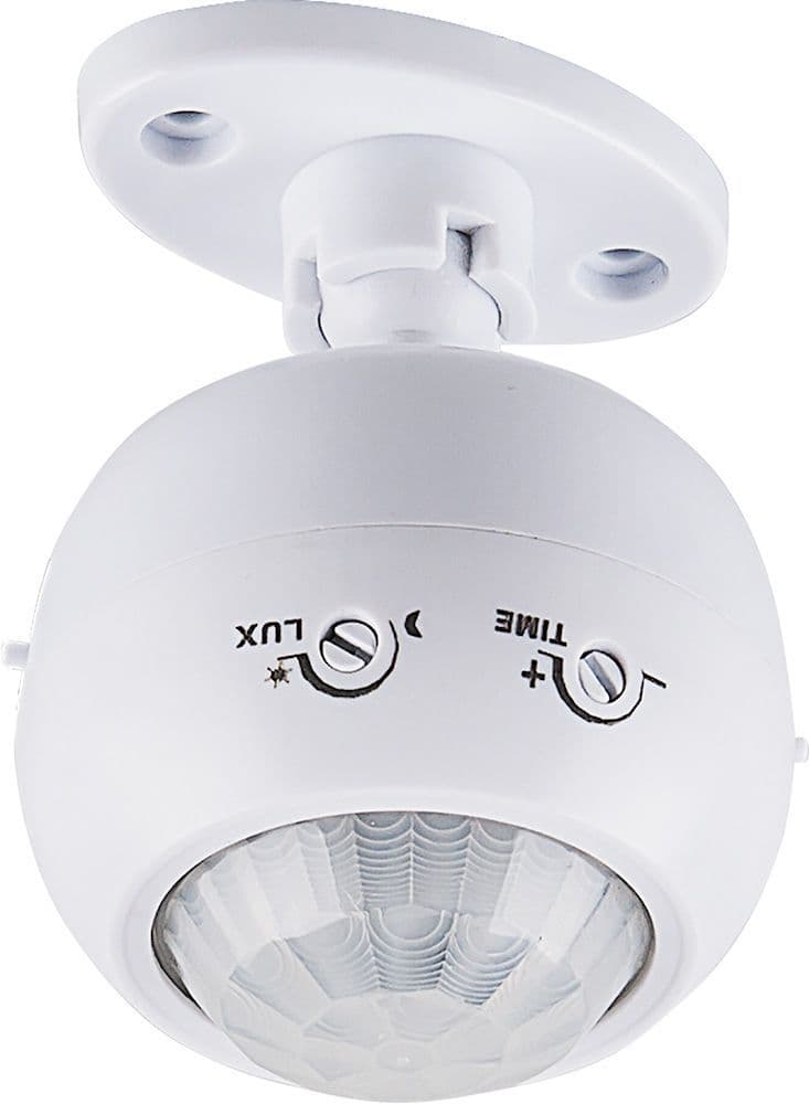 Датчик движения SEN16 22074 Feron