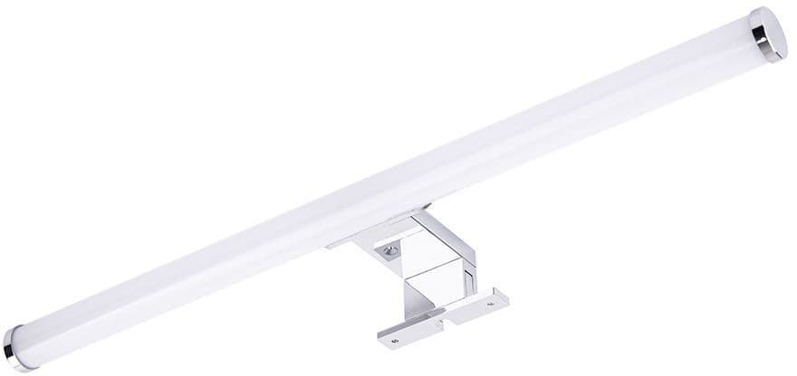 Подсветка для картин Orizzone A2937AP-1CC Arte Lamp