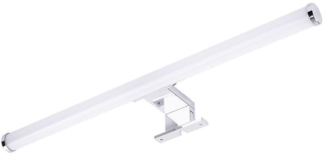 Подсветка для картин Orizzone A2937AP-1CC Arte Lamp