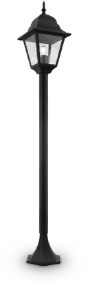 Ландшафтный светильник Abbey Road O003FL-01B Maytoni