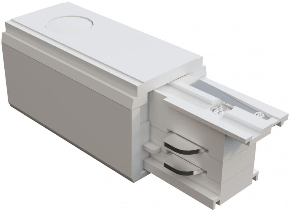 Соединитель Accessorises TRA005B-31W-L Maytoni