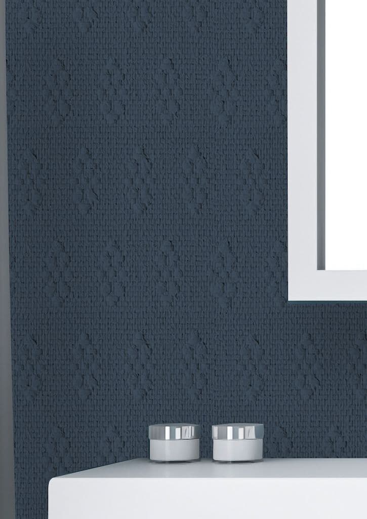 BauTex BauTex Design Venice