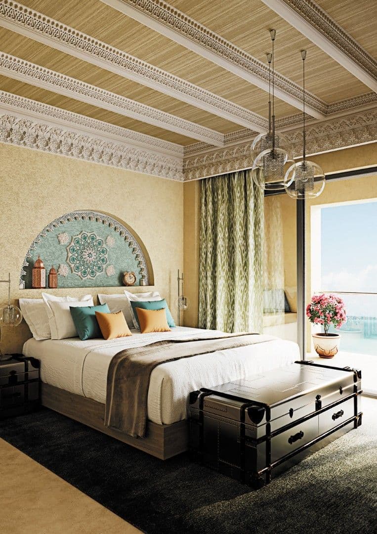 Розетка Европласт 1.56.502