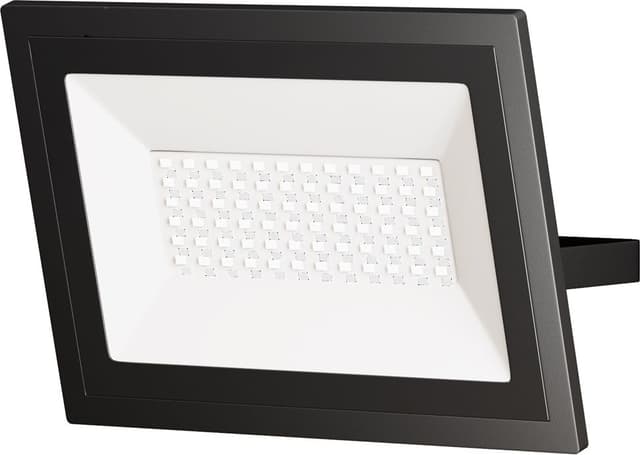 Прожектор уличный Flood FL001-L50B4K Maytoni