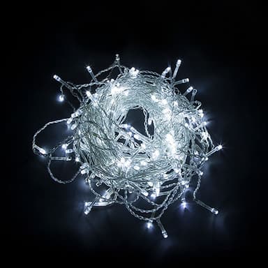 Гирлянда  32334 Feron