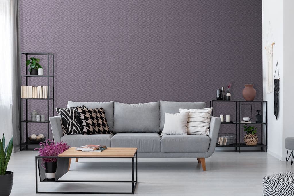 BauTex BauTex Design London