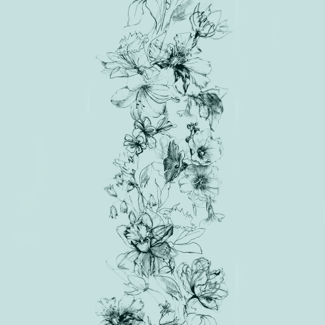 Marburg артикул 63491