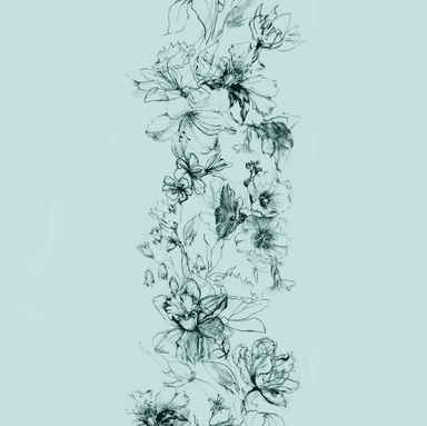 Marburg артикул 63491