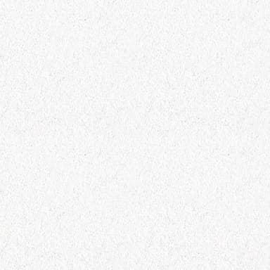 BauTex BauTex Design JM200