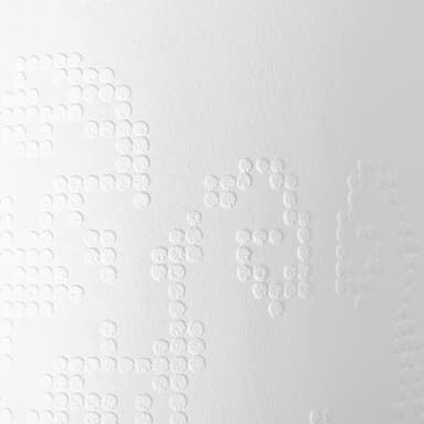 Milassa Под покраску STR18 001