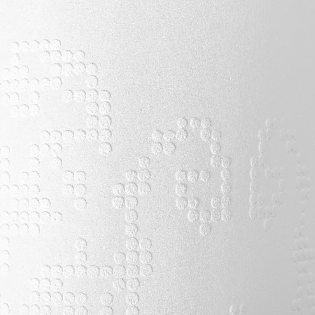 Milassa Под покраску STR18 001