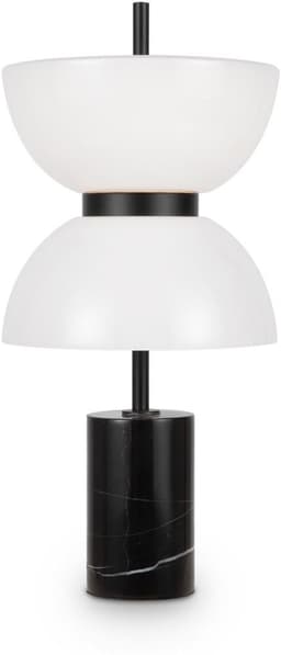 Интерьерная настольная лампа Memory MOD178TL-L11B3K Maytoni