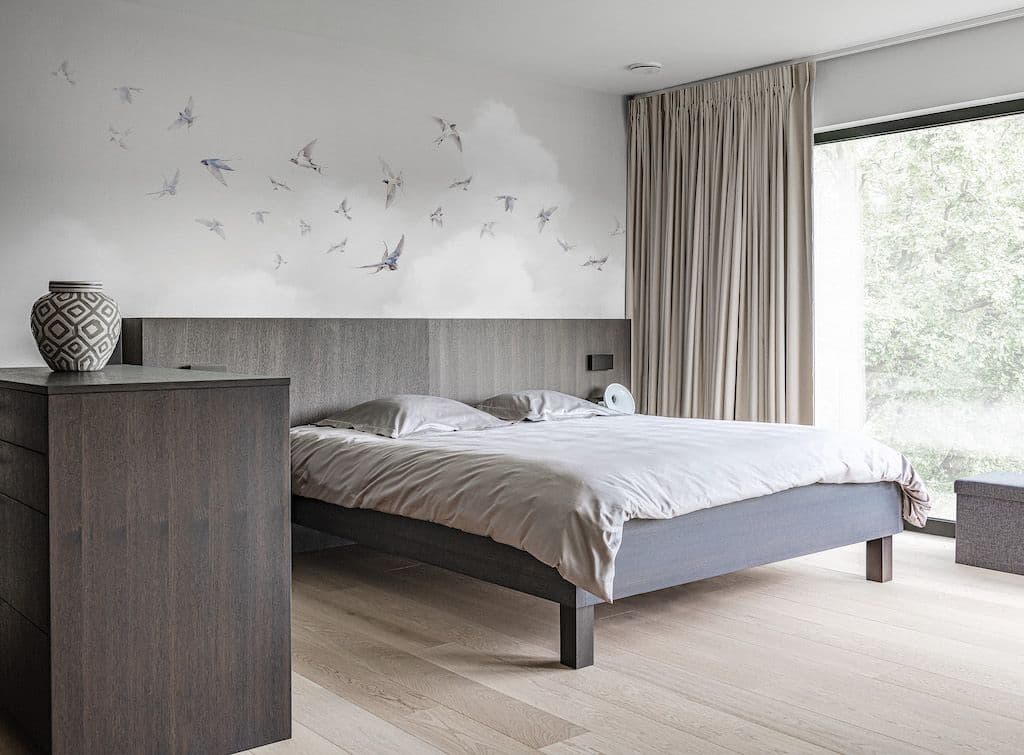 Milassa Ambient vol.3 AM11 011