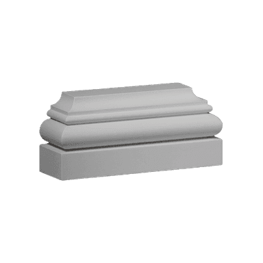 База Европласт 4.23.101