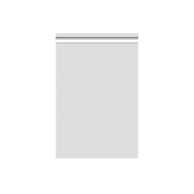 Декоративный элемент нижний Ultrawood D 4400