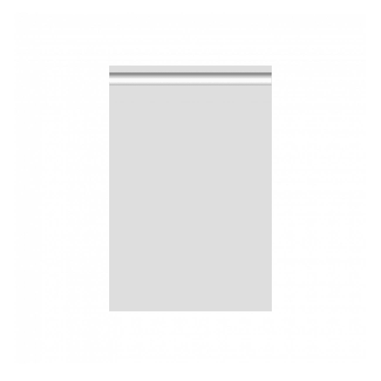 Декоративный элемент нижний Ultrawood D 4400