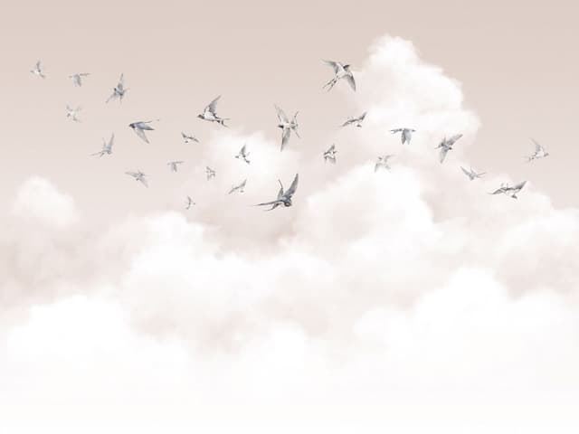 Milassa Ambient vol.3 AM11 003