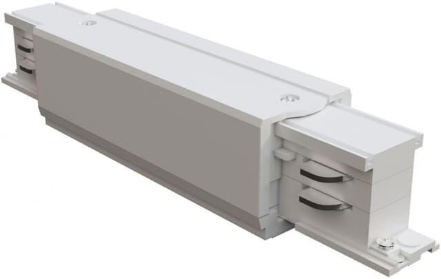 Соединитель Accessorises TRA005C-31W Maytoni