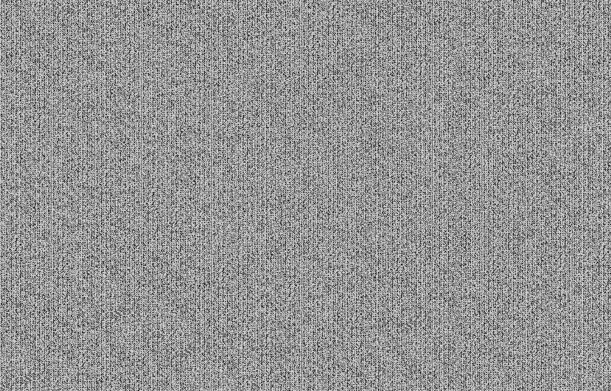 Milassa Под покраску STR2 001