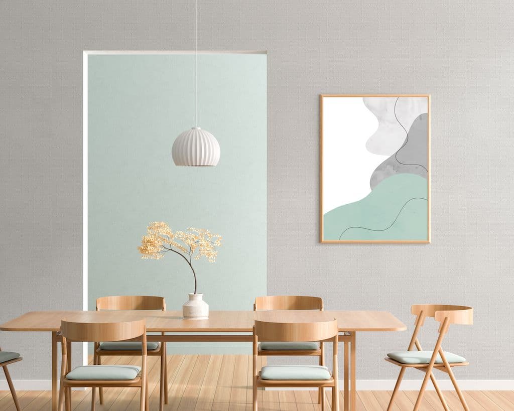 BauTex BauTex Design Tokyo