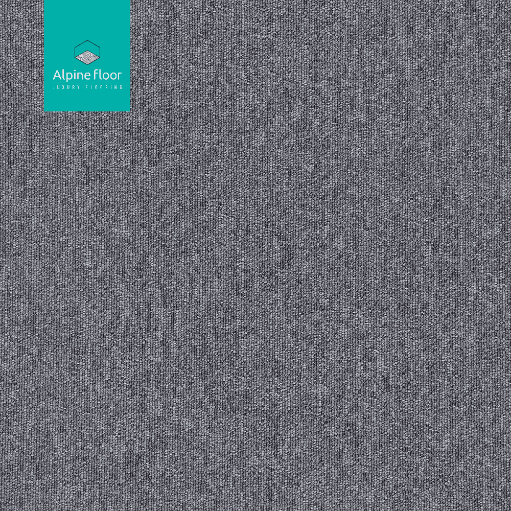 Ковровая плитка Манитулин 402-3