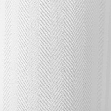 Milassa Под покраску STR4 001