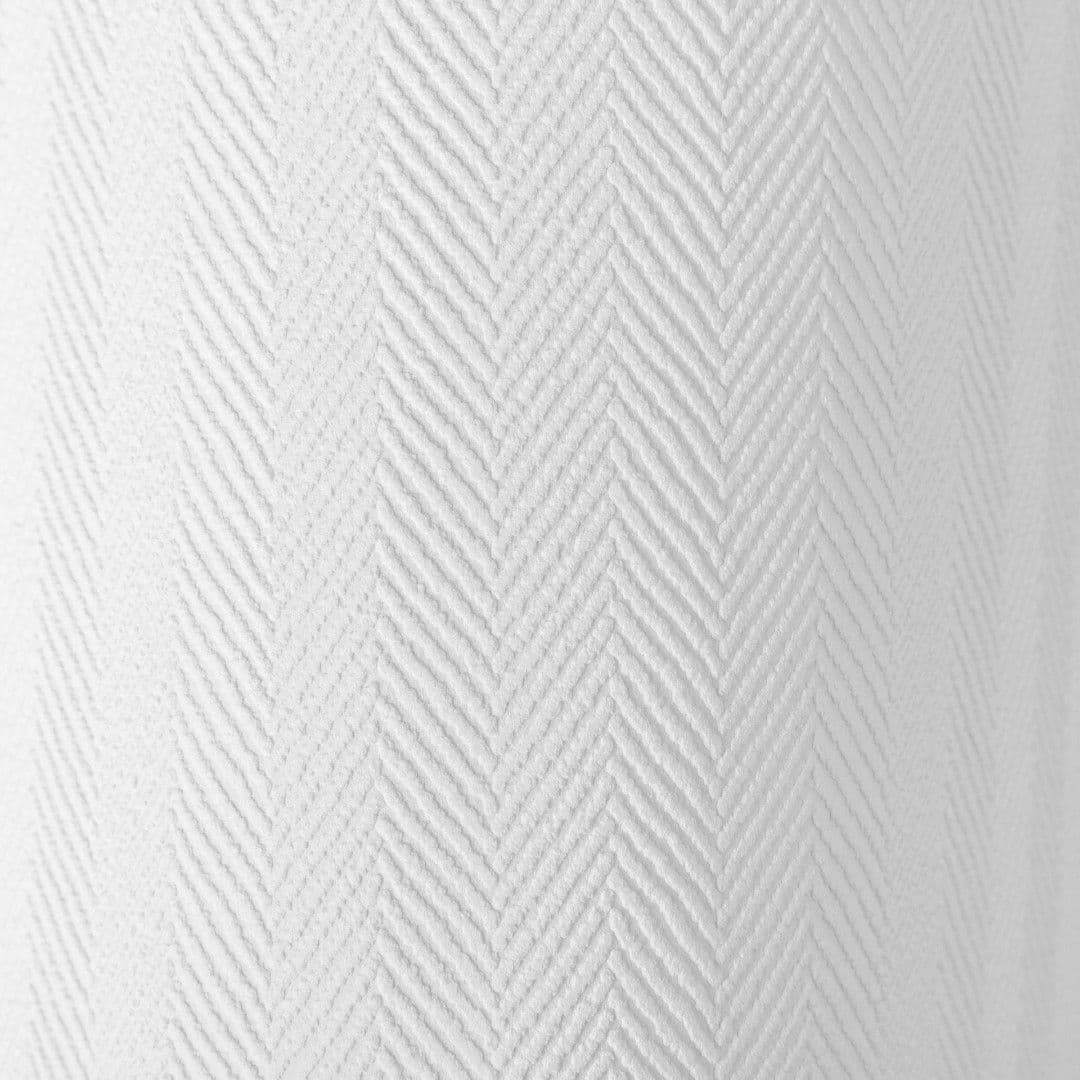 Milassa Под покраску STR4 001