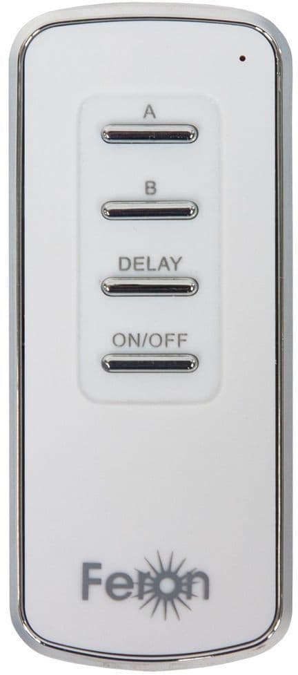 Дистанционный выключатель TM72 23262 Feron