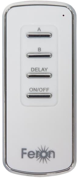 Дистанционный выключатель TM72 23262 Feron
