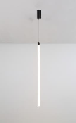 Подвесной светильник Ray P022PL-L20B3K Maytoni