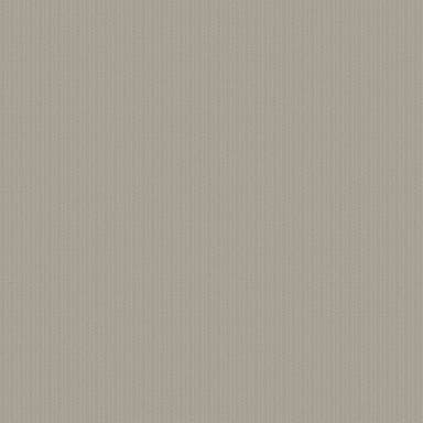 Andrea Rossi Barbana 54287-4