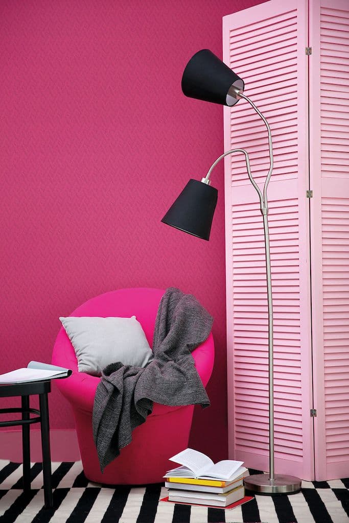 BauTex BauTex Design London