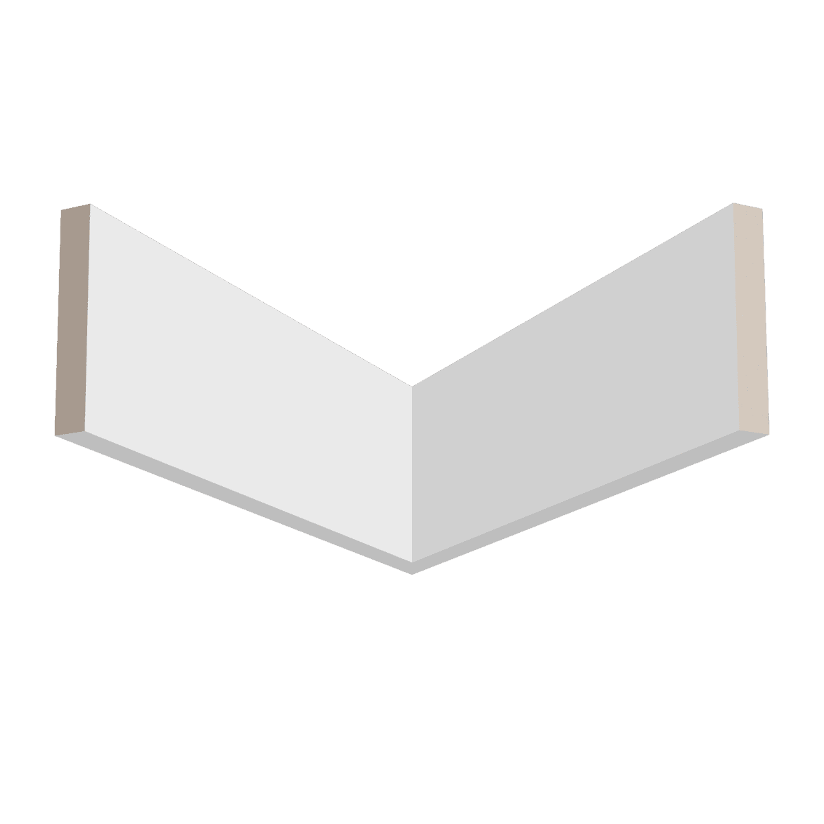 Профиль Ultrawood BO 8012 p 2.00