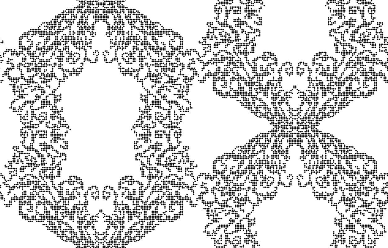 Milassa Под покраску STR18 001