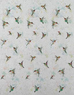 Marburg артикул 63497