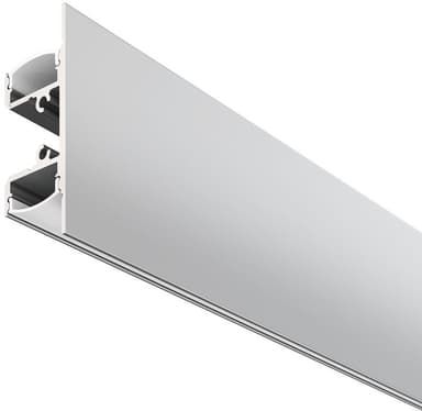 Профиль ALM-1848-S-2M Maytoni