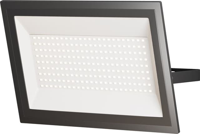 Прожектор уличный Flood FL001-L150B4K Maytoni