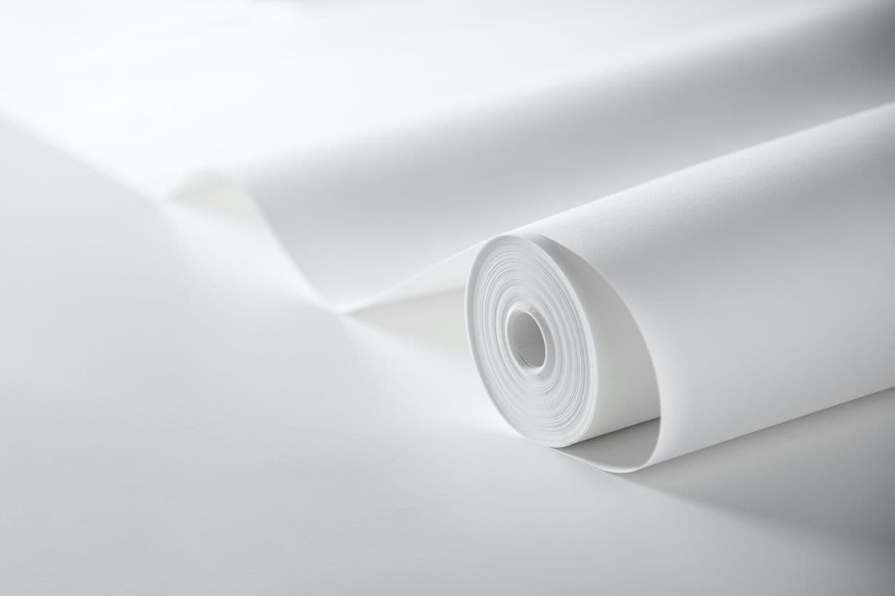 Milassa Под покраску STR19 110