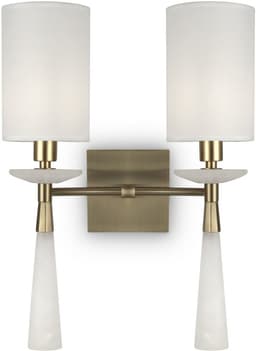 Бра Bianco MOD224WL-02BS1 Maytoni