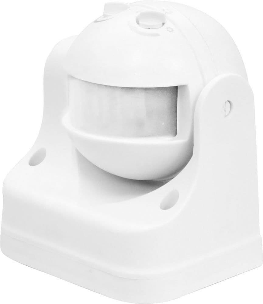 Датчик движения SEN11 22021 Feron