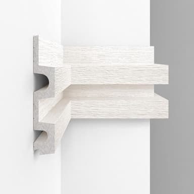 Панель Decomaster D302-1070