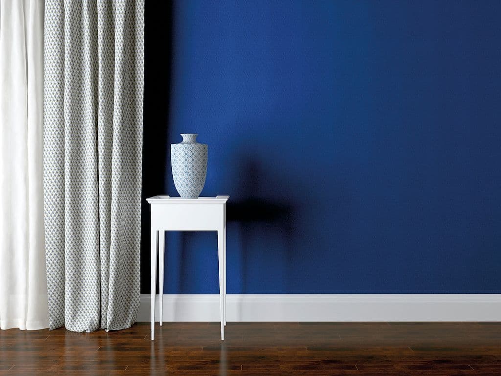 BauTex BauTex Design Venice